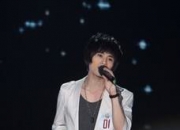 王乃恩的出生日期_王乃恩的生辰八字