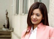 王羚柔的出生日期_王羚柔的生辰八字