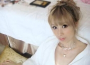 王麟的出生日期_王麟的生辰八字