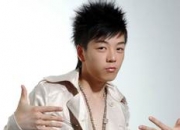 王栎鑫的出生日期_王栎鑫的生辰八字