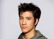 王力宏的出生日期_王力宏的生辰八字