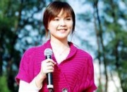 王蓝茵的出生日期_王蓝茵的生辰八字