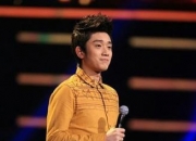 王矜霖的出生日期_王矜霖的生辰八字