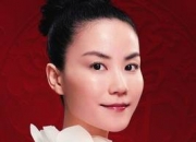 王菲的出生日期_王菲的生辰八字