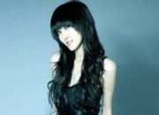 王冰洋的出生日期_王冰洋的生辰八字