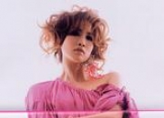 汪佩蓉的出生日期_汪佩蓉的生辰八字