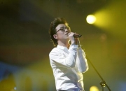 汪峰的出生日期_汪峰的生辰八字