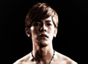 汪东城的出生日期_汪东城的生辰八字