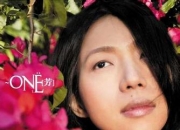 万芳的出生日期_万芳的生辰八字