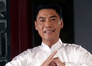 屠洪刚的出生日期_屠洪刚的生辰八字