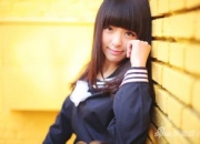 童可可的出生日期_童可可的生辰八字