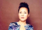 田震的出生日期_田震的生辰八字