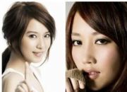 田馥甄的出生日期_田馥甄的生辰八字