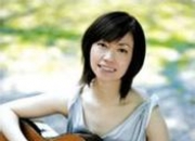 藤田惠美的出生日期_藤田惠美的生辰八字