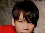 陶�吹某錾�日期_陶�吹纳�辰八字