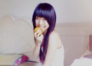 汤旭的出生日期_汤旭的生辰八字