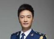 汤非的出生日期_汤非的生辰八字