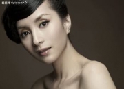 汤灿的出生日期_汤灿的生辰八字