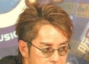 谭咏麟的出生日期_谭咏麟的生辰八字