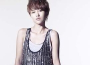 谭维维的出生日期_谭维维的生辰八字