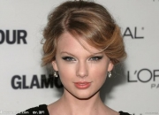 泰勒・斯威夫特的出生日期_泰勒・斯威夫特b的生辰八字