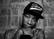 Wiz Khalifa的出生日期_Wiz Khalifa的生辰八字