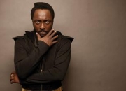 Will.I.Am的出生日期_Will.I.Am的生辰八字