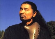 宗次郎的出生日期_宗次郎的生辰八字