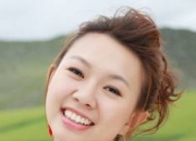 卓依婷的出生日期_卓依婷的生辰八字