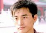 朱铭捷的出生日期_朱铭捷的生辰八字