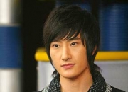 周觅的出生日期_周觅的生辰八字