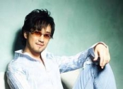 周传雄的出生日期_周传雄的生辰八字