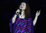 周冰倩的出生日期_周冰倩的生辰八字