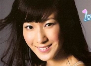 钟嘉欣的出生日期_钟嘉欣的生辰八字