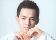 钟汉良的出生日期_钟汉良的生辰八字