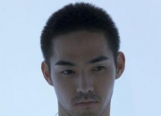 中孝介的出生日期_中孝介的生辰八字