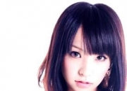 织部里沙的出生日期_织部里沙的生辰八字