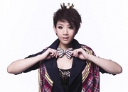 郑欣宜的出生日期_郑欣宜\的生辰八字