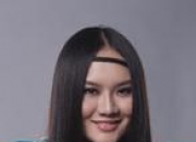 郑虹的出生日期_郑虹的生辰八字