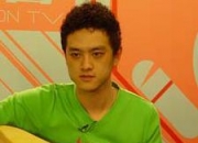 赵英俊的出生日期_赵英俊的生辰八字