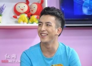 赵帆的出生日期_赵帆的生辰八字