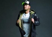 张震岳的出生日期_张震岳的生辰八字