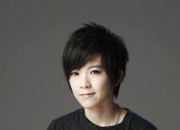 张芸京的出生日期_张芸京的生辰八字