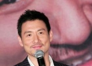 张学友的出生日期_张学友的生辰八字