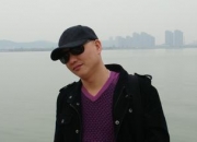 张祥洪的出生日期_张祥洪的生辰八字