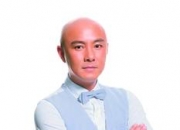 张卫健的出生日期_张卫健的生辰八字