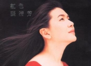 张清芳的出生日期_张清芳的生辰八字