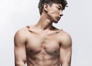 张亮的出生日期_张亮的生辰八字