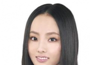 张嘉倪的出生日期_张嘉倪的生辰八字