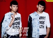 张恒远的出生日期_张恒远的生辰八字